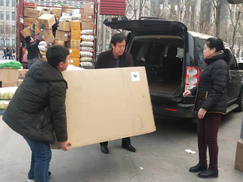 &#19975;&#35937;&#22478;&#23448;&#32593;&#28216;&#25103;&#20013;&#24515;&#65288;&#20013;&#22269;&#65289;&#23448;&#26041;&#32593;&#31449;