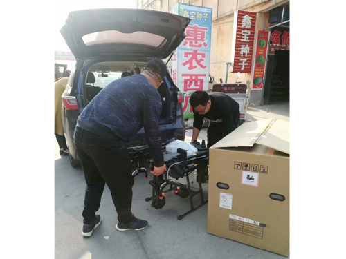 &#19975;&#35937;&#22478;&#23448;&#32593;&#28216;&#25103;&#20013;&#24515;&#65288;&#20013;&#22269;&#65289;&#23448;&#26041;&#32593;&#31449;