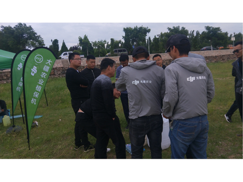 &#19975;&#35937;&#22478;&#23448;&#32593;&#28216;&#25103;&#20013;&#24515;&#65288;&#20013;&#22269;&#65289;&#23448;&#26041;&#32593;&#31449;