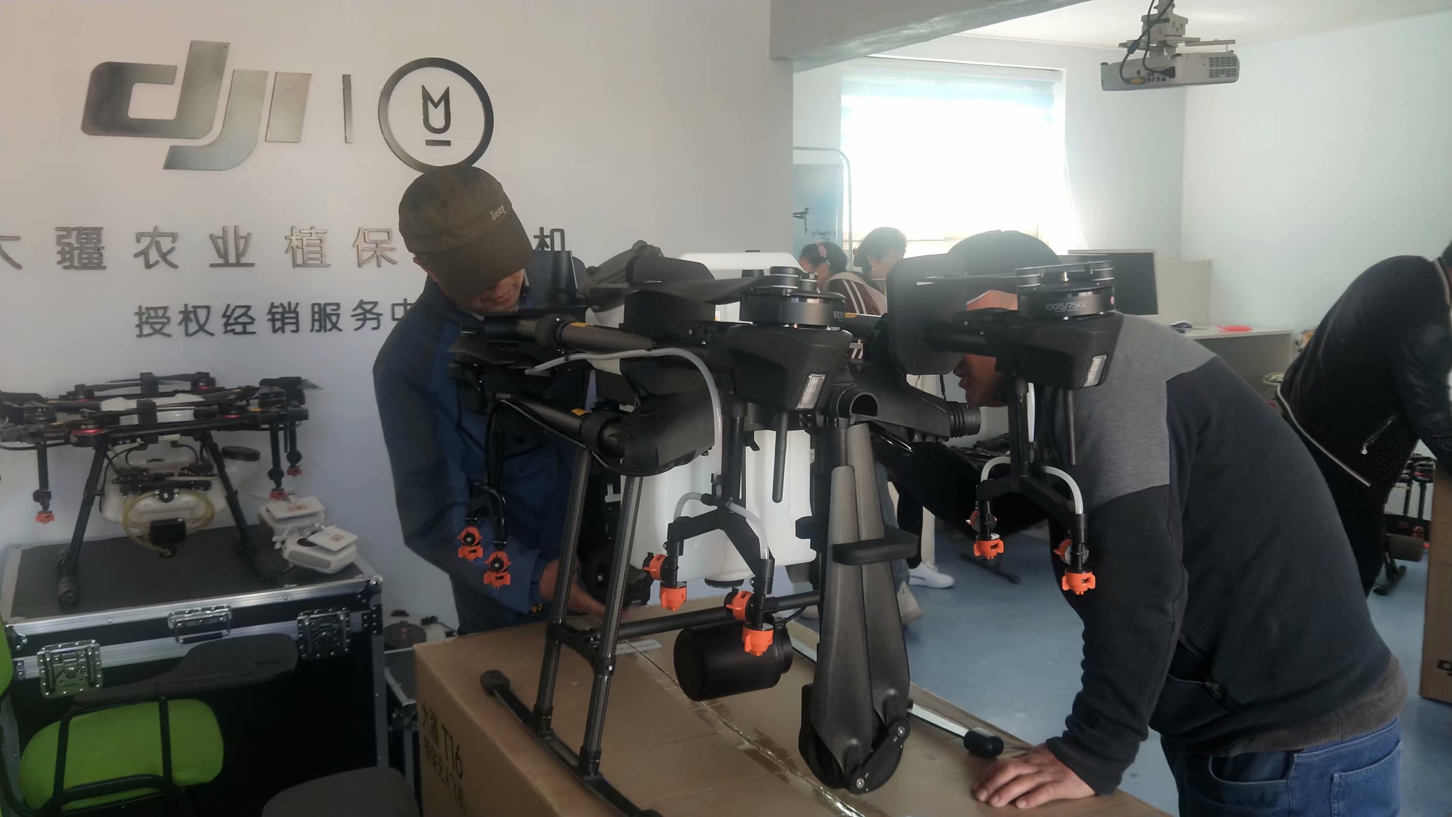&#19975;&#35937;&#22478;&#23448;&#32593;&#28216;&#25103;&#20013;&#24515;&#65288;&#20013;&#22269;&#65289;&#23448;&#26041;&#32593;&#31449;
