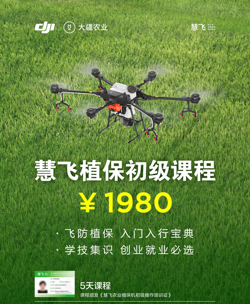 &#19975;&#35937;&#22478;&#23448;&#32593;&#28216;&#25103;&#20013;&#24515;&#65288;&#20013;&#22269;&#65289;&#23448;&#26041;&#32593;&#31449;