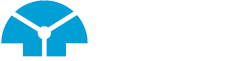 &#19975;&#35937;&#22478;&#23448;&#32593;&#28216;&#25103;&#20013;&#24515;&#65288;&#20013;&#22269;&#65289;&#23448;&#26041;&#32593;&#31449;
