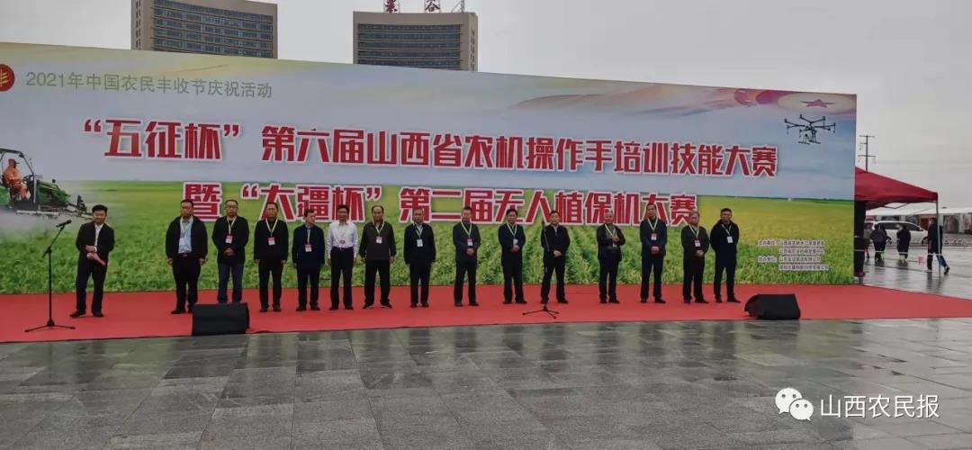 &#19975;&#35937;&#22478;&#23448;&#32593;&#28216;&#25103;&#20013;&#24515;&#65288;&#20013;&#22269;&#65289;&#23448;&#26041;&#32593;&#31449;