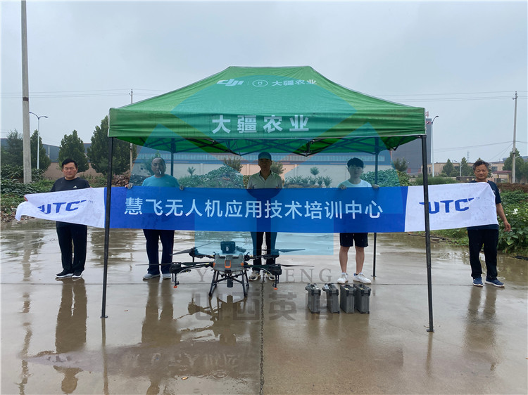 &#19975;&#35937;&#22478;&#23448;&#32593;&#28216;&#25103;&#20013;&#24515;&#65288;&#20013;&#22269;&#65289;&#23448;&#26041;&#32593;&#31449;