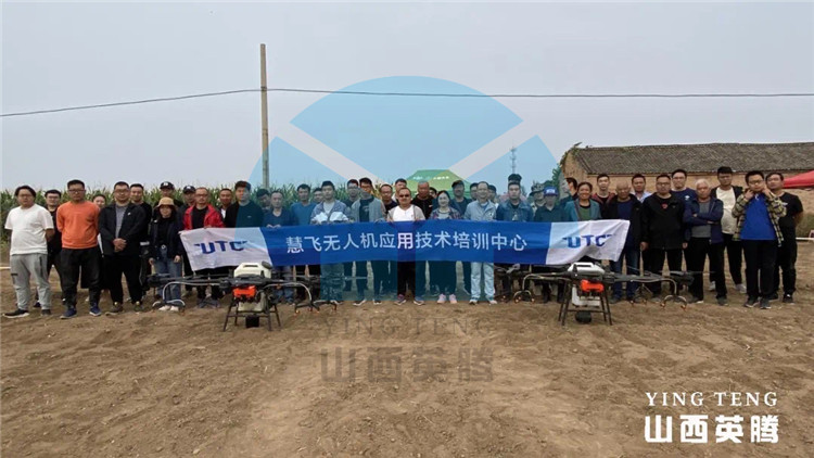&#19975;&#35937;&#22478;&#23448;&#32593;&#28216;&#25103;&#20013;&#24515;&#65288;&#20013;&#22269;&#65289;&#23448;&#26041;&#32593;&#31449;