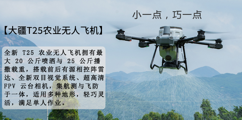 &#19975;&#35937;&#22478;&#23448;&#32593;&#28216;&#25103;&#20013;&#24515;&#65288;&#20013;&#22269;&#65289;&#23448;&#26041;&#32593;&#31449;