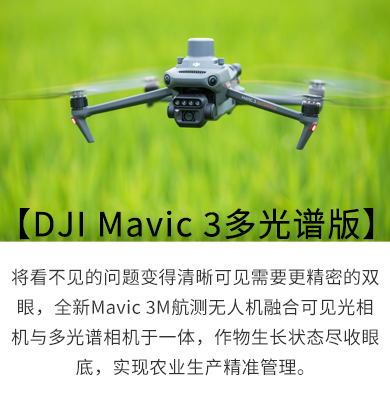 &#19975;&#35937;&#22478;&#23448;&#32593;&#28216;&#25103;&#20013;&#24515;&#65288;&#20013;&#22269;&#65289;&#23448;&#26041;&#32593;&#31449;