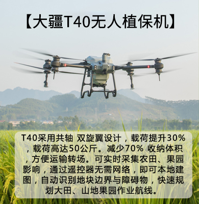 &#19975;&#35937;&#22478;&#23448;&#32593;&#28216;&#25103;&#20013;&#24515;&#65288;&#20013;&#22269;&#65289;&#23448;&#26041;&#32593;&#31449;