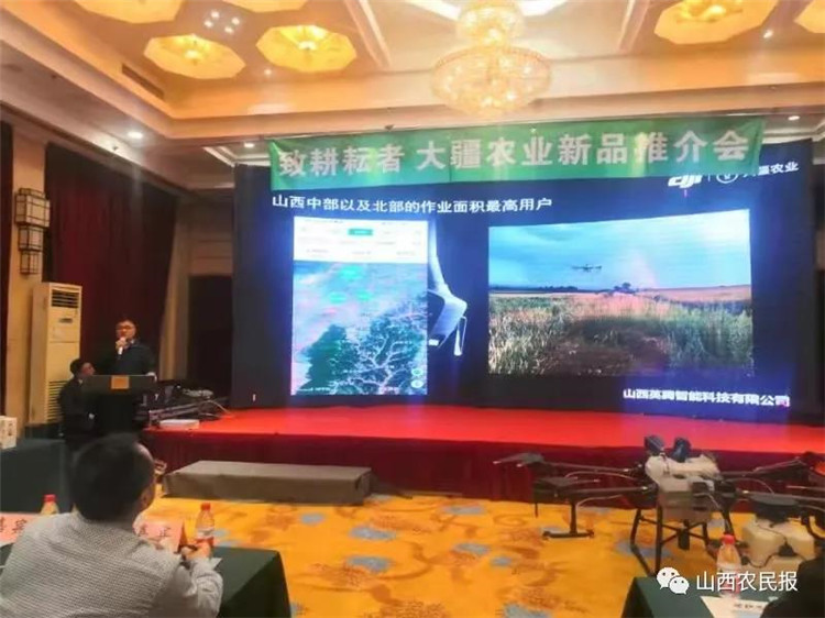 &#19975;&#35937;&#22478;&#23448;&#32593;&#28216;&#25103;&#20013;&#24515;&#65288;&#20013;&#22269;&#65289;&#23448;&#26041;&#32593;&#31449;
